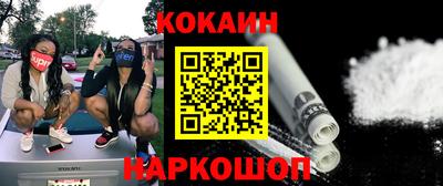 МДПВ Ивантеевка