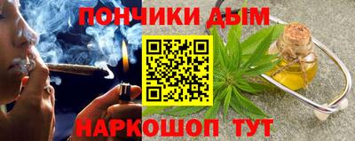 МДПВ Ивантеевка