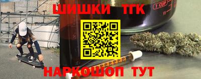 МДПВ Ивантеевка
