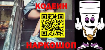 МДПВ Ивантеевка